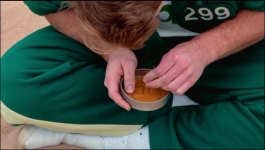 Squid Game The Challenge (Hindi) - Season 01 Episode 02